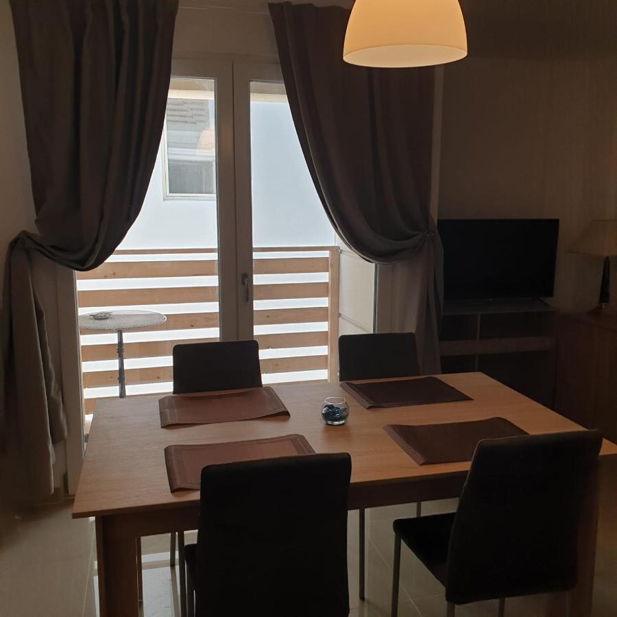 Summer Mamaia Năvodari Kültér fotó