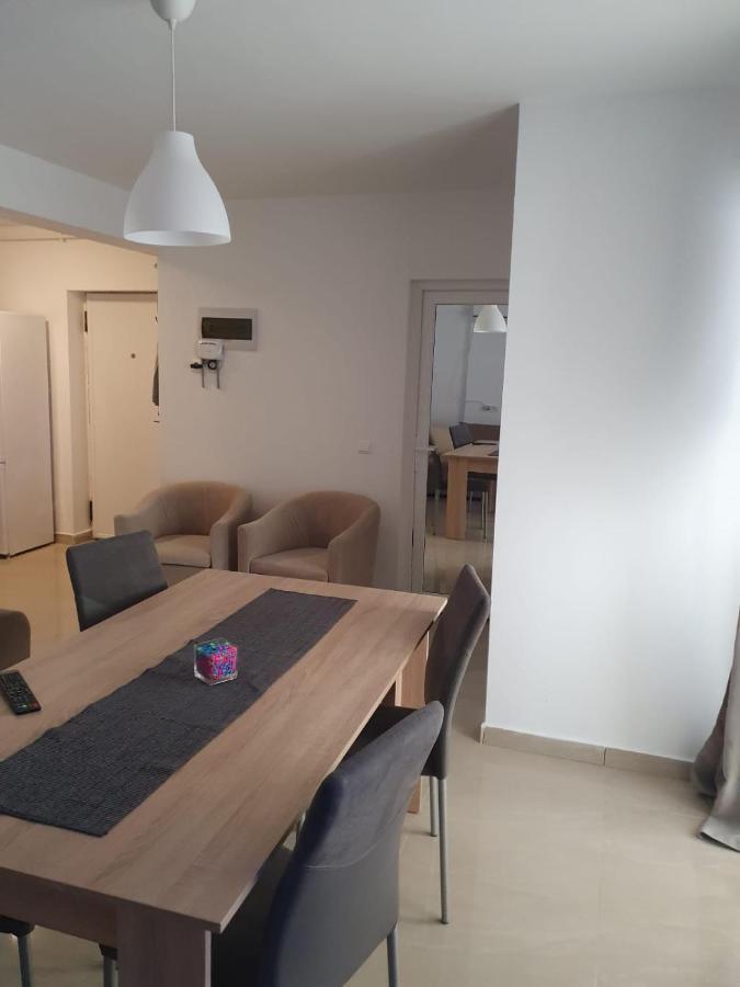 Summer Mamaia Năvodari Kültér fotó