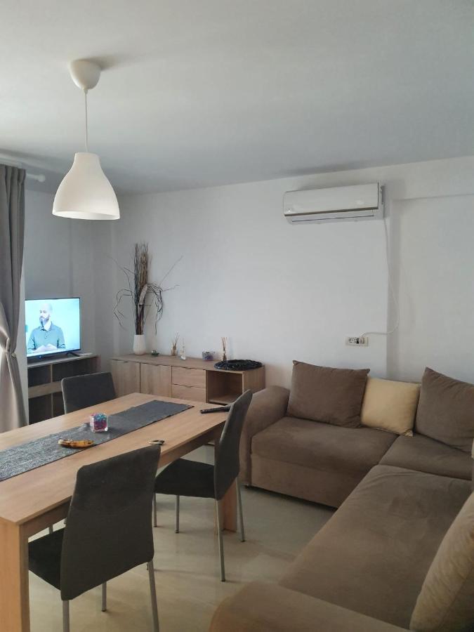 Summer Mamaia Năvodari Kültér fotó