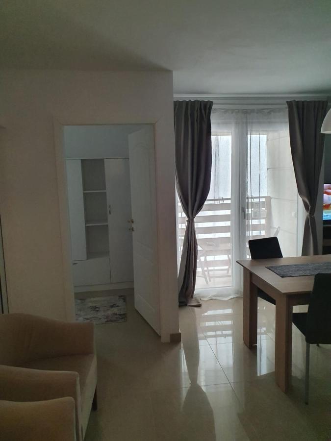 Summer Mamaia Năvodari Kültér fotó